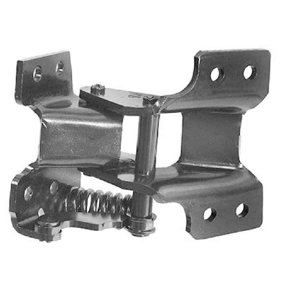 GLA1076FC Door Hinge Passenger Side